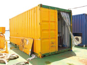 image of tool container